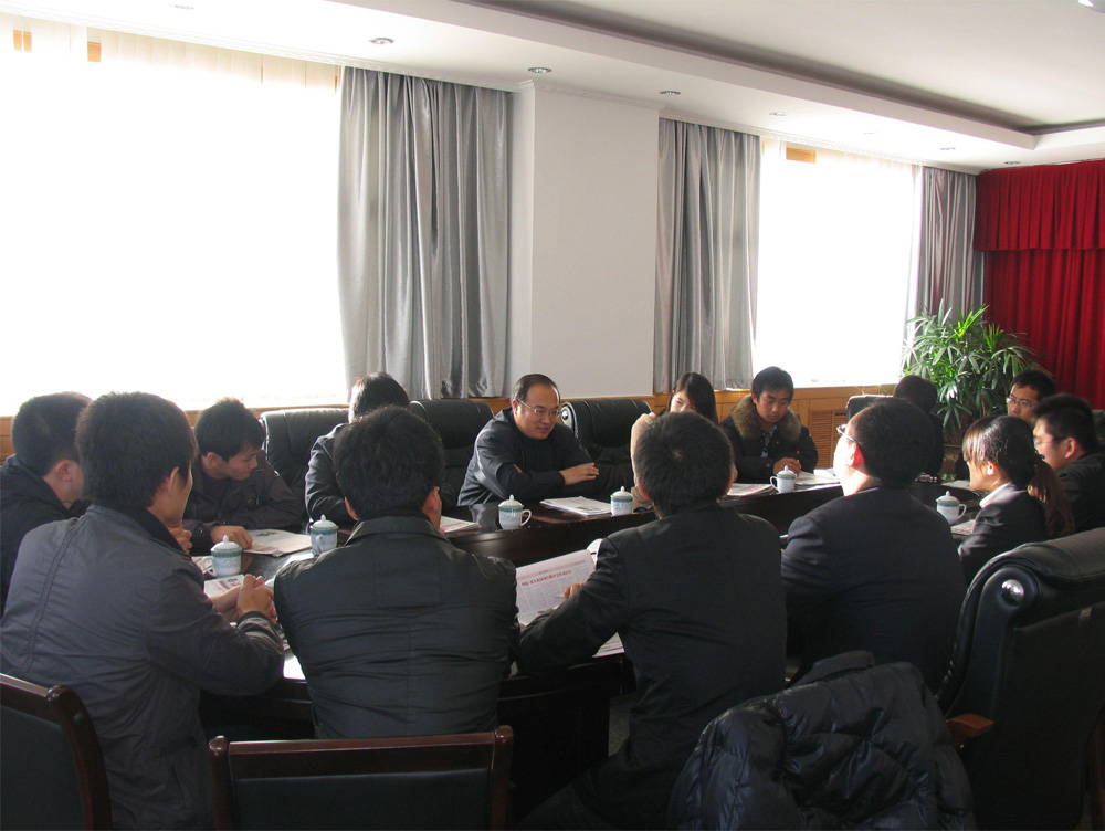 1507538409591197oFVc.jpg 00.jpg