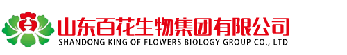 日照市恒基汽車(chē)零部件有限公司