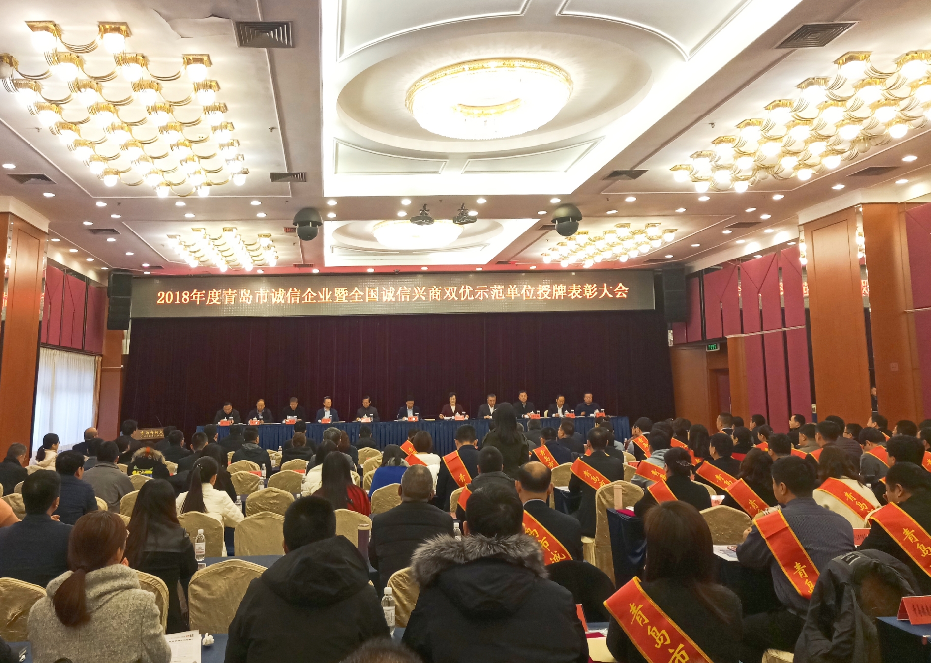 1546847226465862p14C.jpg 微信圖片_20181226133726_看圖王.jpg