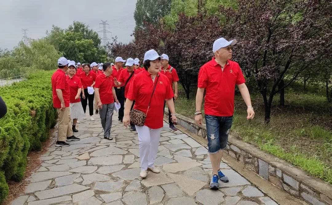 1659946220917523p1A3.jpg 微信圖片_20220808160753.jpg